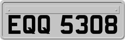 EQQ5308