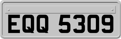 EQQ5309
