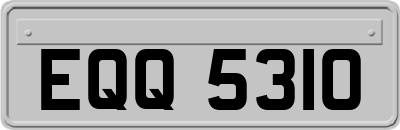 EQQ5310