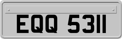 EQQ5311