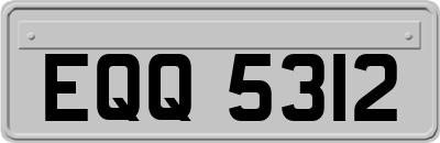 EQQ5312