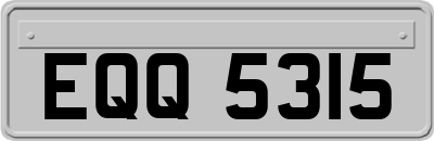 EQQ5315