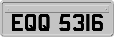 EQQ5316