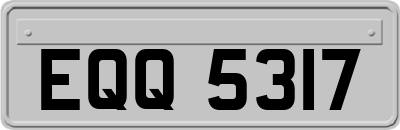 EQQ5317