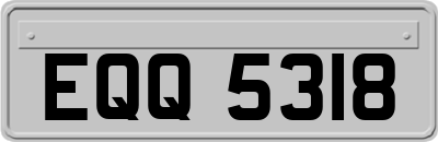 EQQ5318