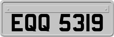 EQQ5319