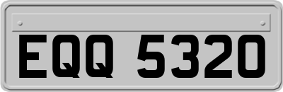 EQQ5320