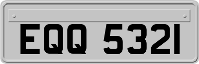EQQ5321