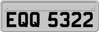 EQQ5322