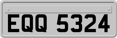 EQQ5324