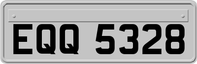 EQQ5328