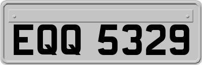 EQQ5329