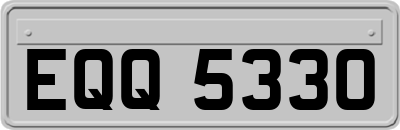EQQ5330