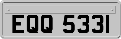 EQQ5331