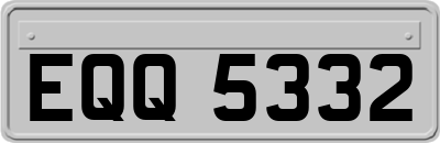 EQQ5332