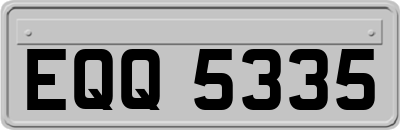 EQQ5335