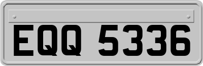 EQQ5336