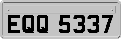 EQQ5337