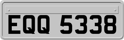 EQQ5338