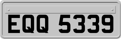 EQQ5339