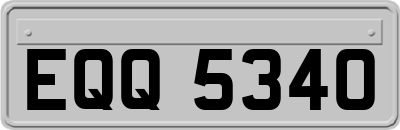 EQQ5340