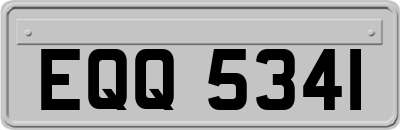 EQQ5341