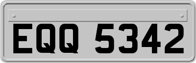 EQQ5342