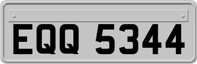 EQQ5344