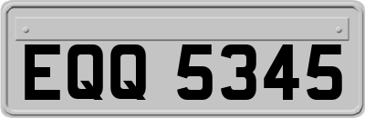 EQQ5345