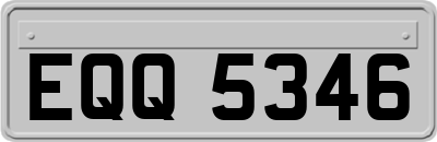 EQQ5346