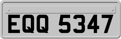 EQQ5347