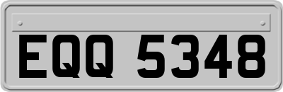 EQQ5348