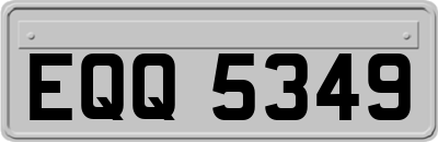 EQQ5349
