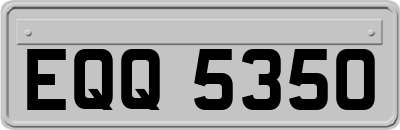 EQQ5350