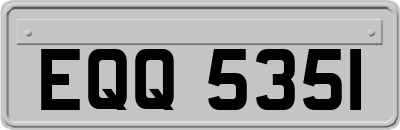 EQQ5351