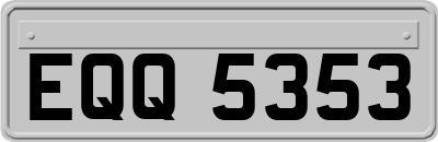 EQQ5353