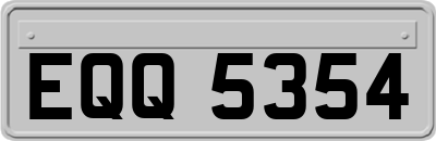 EQQ5354