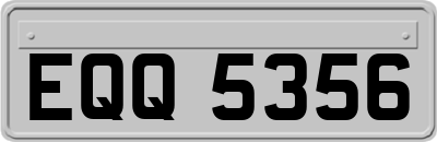 EQQ5356