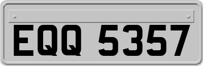 EQQ5357