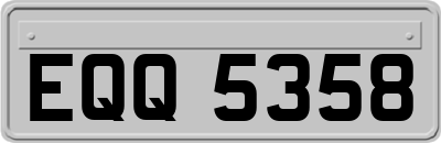 EQQ5358