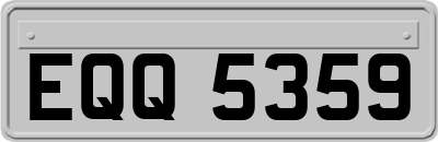 EQQ5359