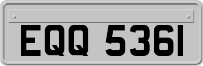 EQQ5361