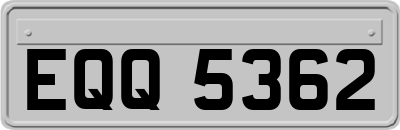 EQQ5362