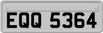 EQQ5364