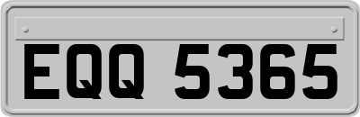 EQQ5365