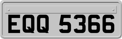 EQQ5366