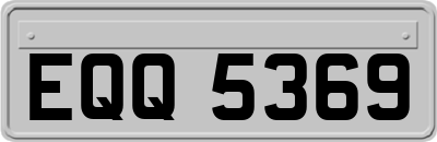 EQQ5369