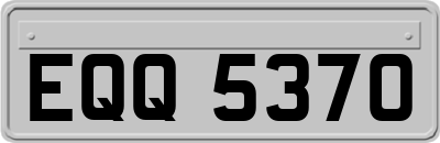 EQQ5370