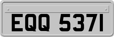EQQ5371