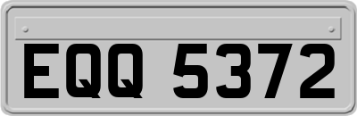 EQQ5372